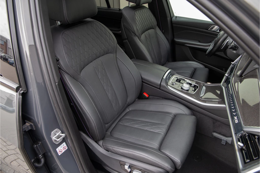 BMW X5 – foto 10