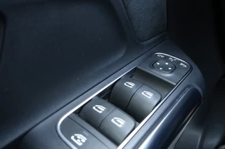Mercedes-Benz GLA – thumbnail 28