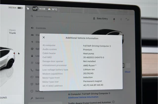 Tesla Model Y – thumbnail 24