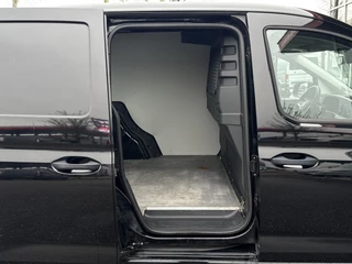 Volkswagen Caddy – thumbnail 29