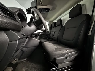 Renault Trafic – thumbnail 11