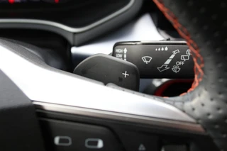 SEAT Arona – thumbnail 23