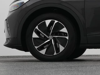Volkswagen ID.4 – thumbnail 40