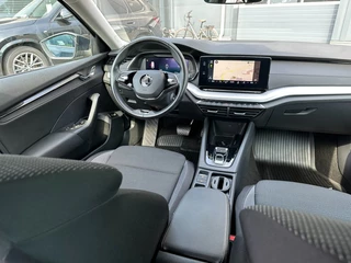 Škoda Octavia – thumbnail 19