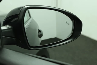Kia Ceed Sportswagon – thumbnail 43