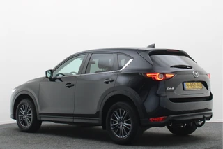 Mazda CX-5 – thumbnail 5
