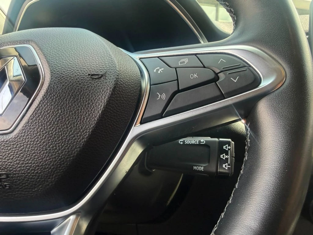 Renault Captur – foto 26