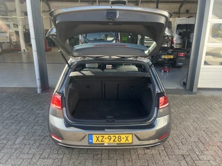 Volkswagen e-Golf – thumbnail 28