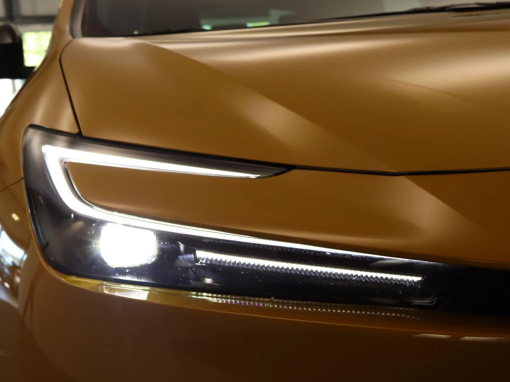 Toyota Prius – foto 13