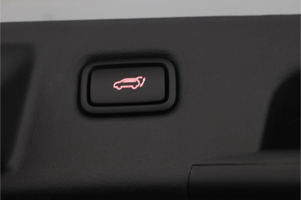 Kia Ceed Sportswagon – foto 45
