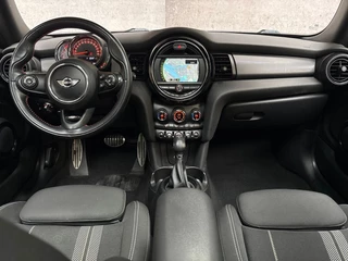 MINI Cooper – thumbnail 6
