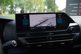 Citroën C4 – thumbnail 29