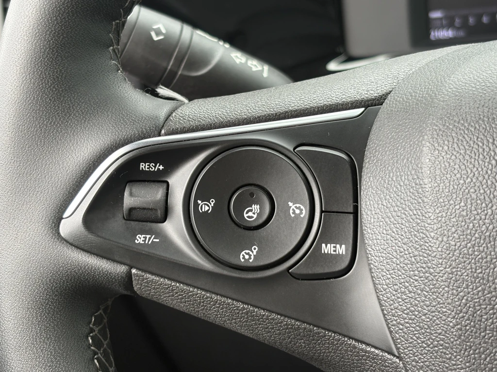 Opel Mokka – foto 15