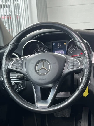 Mercedes-Benz C-Klasse – thumbnail 15