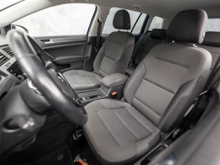 Volkswagen Golf – thumbnail 15