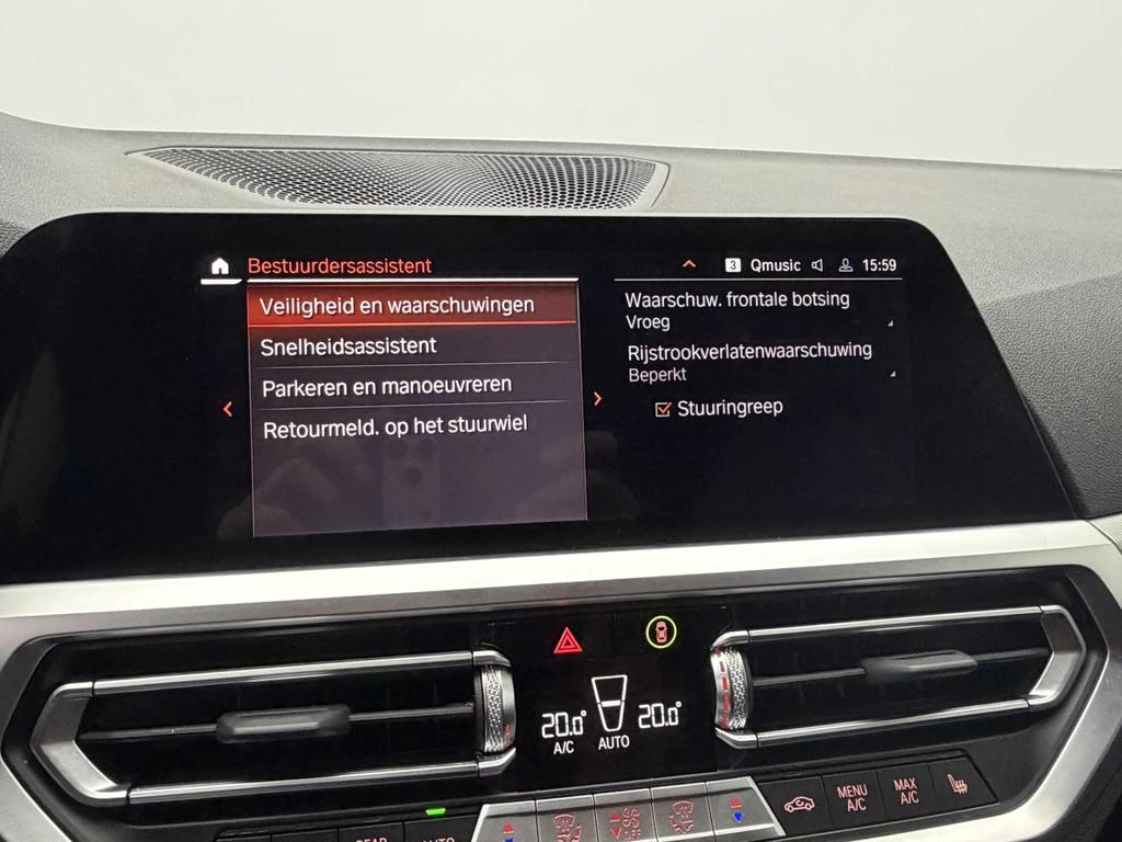 BMW 4 Serie – foto 34