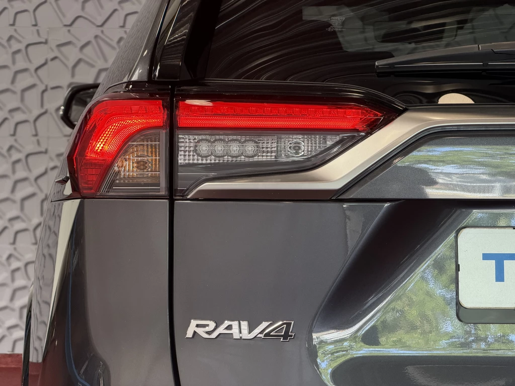 Toyota RAV4 – foto 69
