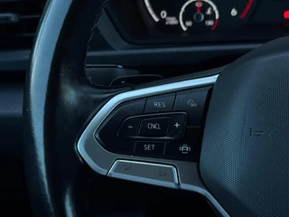 Volkswagen Caddy – thumbnail 25