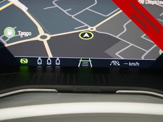 Škoda Superb – thumbnail 27