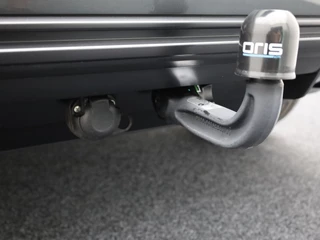 Audi Q3 – thumbnail 35