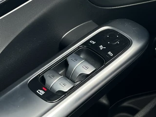 Mercedes-Benz C-Klasse – thumbnail 12