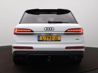 Audi Q7 – thumbnail 5