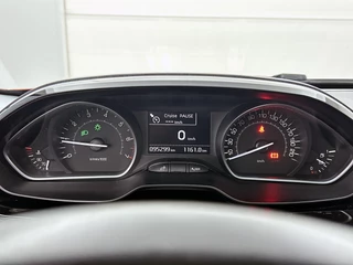 Peugeot 208 – thumbnail 21