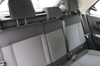 Citroën C4 Cactus – thumbnail 15