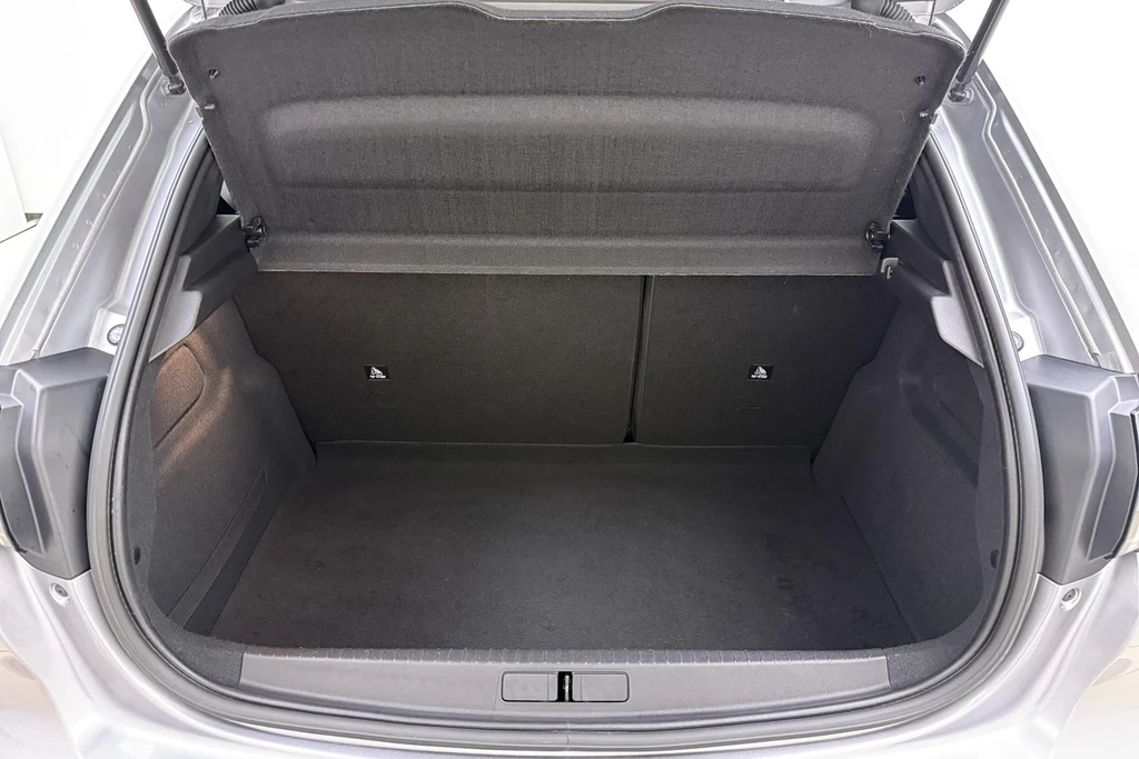 Peugeot 208 – foto 11