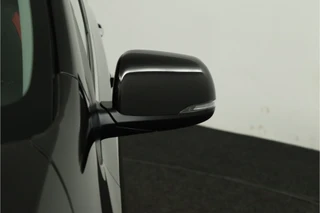 Kia Picanto – thumbnail 16