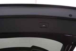 Audi Q7 – thumbnail 31