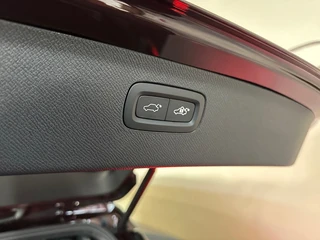 Volvo XC90 – thumbnail 52