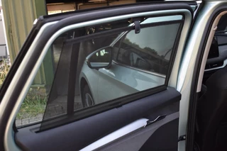 Škoda Enyaq iV – thumbnail 27
