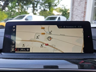 BMW 4 Serie – thumbnail 29