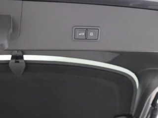 Audi Q8 Sportback e-tron – thumbnail 33