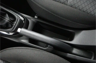 Kia Picanto – thumbnail 59
