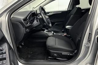 Ford Focus – thumbnail 30