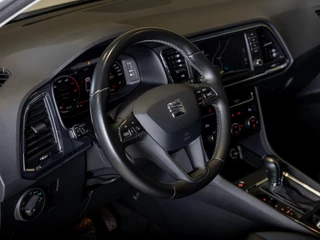 SEAT Ateca – thumbnail 33