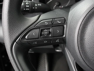 Mazda 2 Hybrid – thumbnail 14