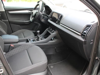 Škoda Karoq – thumbnail 11