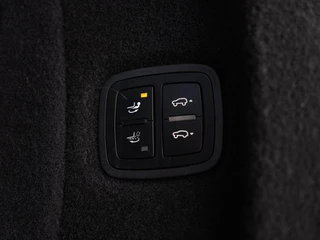 Porsche Cayenne – thumbnail 57