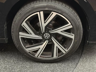 Volkswagen Polo – thumbnail 27