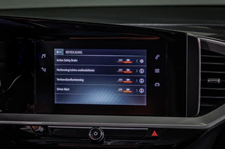 Opel Mokka – thumbnail 33