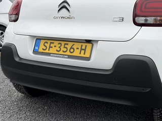 Citroën C3 – thumbnail 30