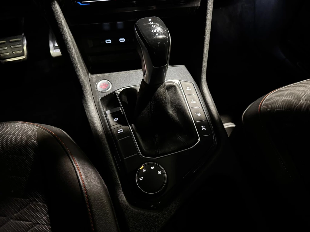 SEAT Tarraco – foto 31