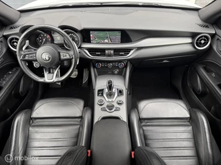 Alfa Romeo Stelvio – thumbnail 9