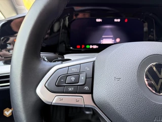 Volkswagen Golf – thumbnail 33