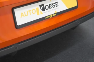 Renault Clio – thumbnail 66