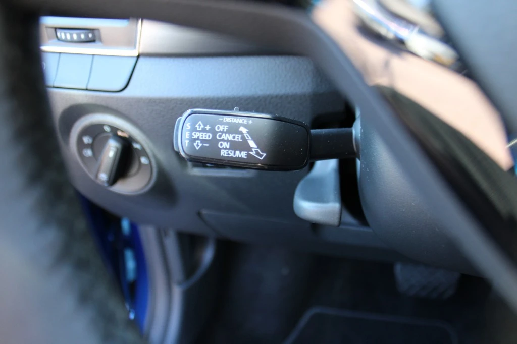Škoda Fabia – foto 16