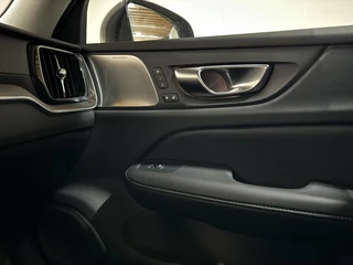 Volvo S60 – thumbnail 47